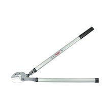 Lisam 9010 Kalın Dal Makası 4/d 80cm