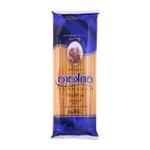 Fırın Makarnası, 500 G Paket