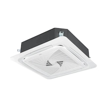 Haier AB71S2SG1FA 24000 BTU A++ Kaset Tipi Inverter Klima