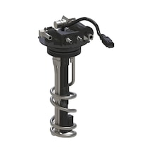 Def Kit - Ipso-def Kit Dz128838