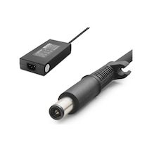 Hadron Hd8894 Laptop Adaptörü 240w 19.5v 12.3a 7.4x5.0 Mm Siyah