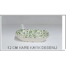 Diğer