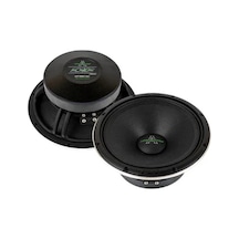 Apocalypse Arnold Ap-m81ac 20cm Midrange