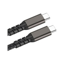 Zr936 Type-c Type-c 100w Kablo 5 M Tdrtr