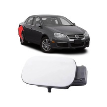 Jetta Yakıt Depo Kapağı 2006-2010 1k5809857b