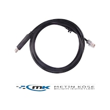 Zebex Z-3052 Usb Kablo