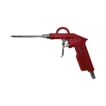 Rico 013-rc0010 Hava Tabancası Nikel 10 Cm