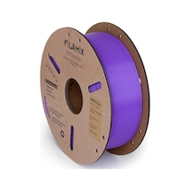 Filamix Hyper Speed Pla Filament Mor