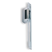 Kd012/20-125 Elektrikli Kilit Karşılığı Monoblok