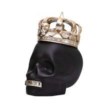 Police To Be The King Erkek Parfüm EDT 40 ML