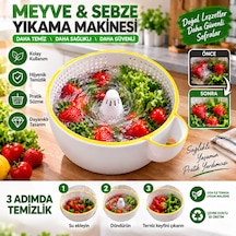 Açık Sarı