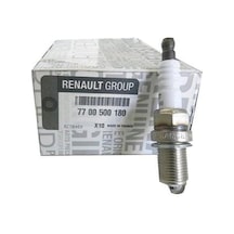 Renault Mais Buji Renault 19, Clıo I, Iı, Iıı, Kangoo I, Megan