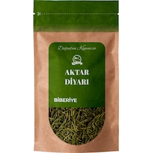 Biberiye 500 Gr Aktar Diyarı Diğer