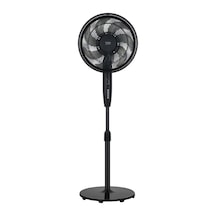 Beko 31650 AV Ayaklı Vantilatör