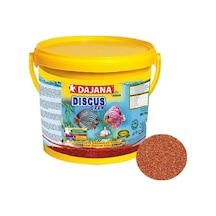 Discus Premium Granulat 50 Gram