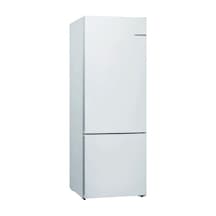 Bosch KGN56UWF0N 559 LT No-Frost Kombi Tipi Buzdolabı