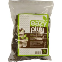 Eazy Plug Soket 3 5x3 5x 3 Cm 50 Adet