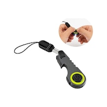 Powermaster Pm-24600 Çok Fonksiyonlu Anahtarlık