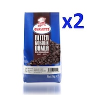 Ovalette Damla Çik.bitter 2kg