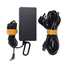 Yongnuo Lux100-rgb, Lux100 Pro, Ynray100, Ynpad100 Uyumlu Ac Adaptör