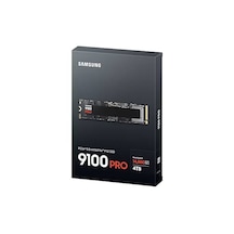 4 TB