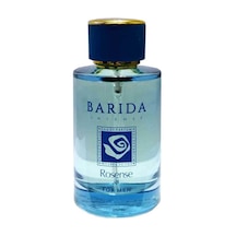 Barida Bay Parfüm 100 Ml Diğer