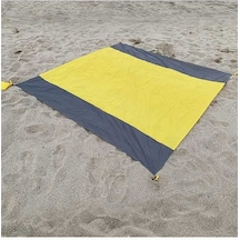 Ulzyvf Ve Su Safir Nem Mor Mavi Mat Kamp Hava Geçirmez Geçirmez Açık Oe Mor