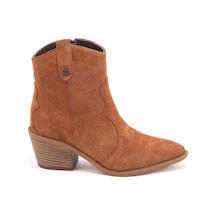 Venüs 2454112 Kadın Bot Vns6-2454112788 Renkli