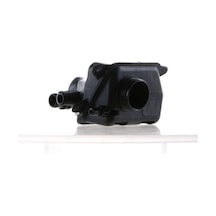 Radyatör Yedek Su Deposu Bmw F07 F10 E70 E71 E72 N63 Motor Mahle