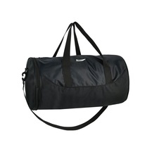 Galb Leather Askilikli Spor Seyahat Ve Gunluk Antrasit El Valizi Cod 475