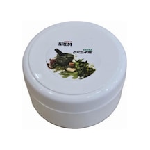 Eurorganiq Mucizevi Rahatlatıcı Krem 3 Adet 125 Ml