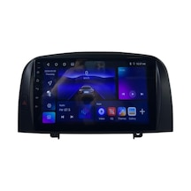 Hyundai Sonato Nf 2004-2008 Maxessa 4-64 Profesyonel Oem Multimedia