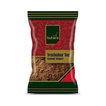 Buhara Yenibahar Toz 40 Gr