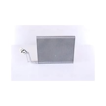 Bmw 320d F30-f80 Klima Radyatoru 2012-2018 Nıssens 92361