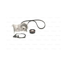 Bosch 1987946904 Triger Seti K7m K7j Devirdaimlı Triger Seti 1987946904
