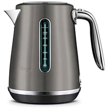 Sage SKE735 The Soft Top Luxe 1.7 L Kettle