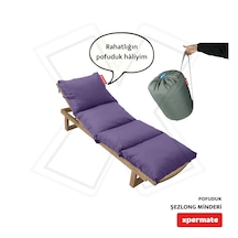Mor