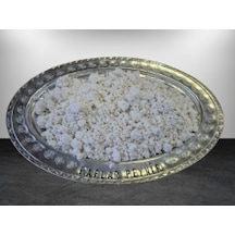 Paflar Peynircilik Lor Peyniri 1 KG