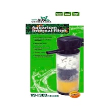 Venus Aqua Akvaryum İç Filtre VS1303 1200 L/S 20W