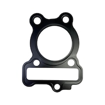 Bajaj Pulsar Ns125 E4 2020 Silindir Üst Conta