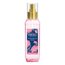 Pereja Mysterious Musk Vücut Spreyi 200 ML