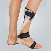 Aurafix Ort-16 Reflex Afo Sağ