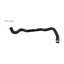 Radyatör Çıkış Hortumu Duster Hm Duster Hs Duster Kasa Suv Nıfea 215017026r