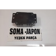 Ceres Isıtıc Kontrol Modülü 0k620-18-701