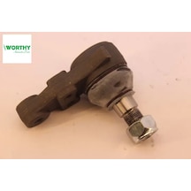 Alt Rotil Lt35-sprinter 1975-1996 Worthy V-805/ 281407187/ 281407187b V-805