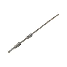 Bsg Fren Hortumu Lımıtor Borusu 26 Cm - M131 78-