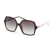 Guess Gu7921hs 52p 57 Kadın Güneş Gözlüğü