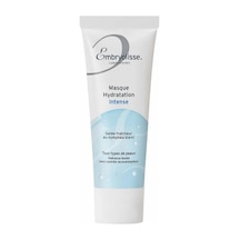 Embryolisse Masque Hydratation Intense Yoğun Nem Maskesi 50 ML