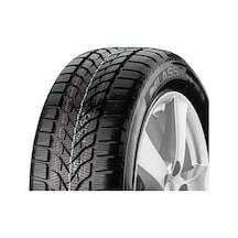215/65 R17 99v Competus Winter2 + Lassa