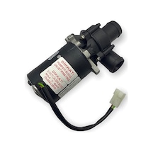 Başkurt 24V Santrifüj Devirdaim Su Pompası 4500 Lt/H 40 Mm
